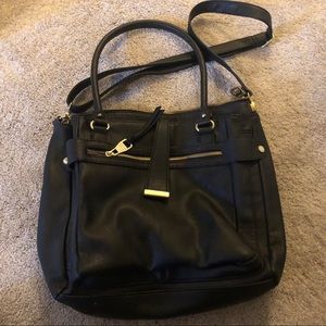 Steve Madden Bag